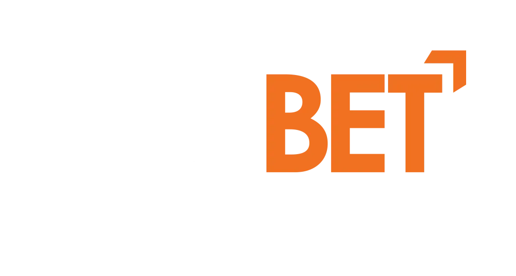 UK.COM